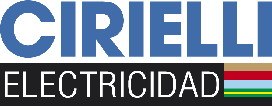 Electricidad Cirielli