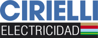 MARCA-CIRIELLI-RENOVADA