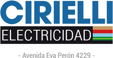 Cirielli Electricidad