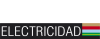 MARCA-CIRIELLI-RENOVADA-BLANCA
